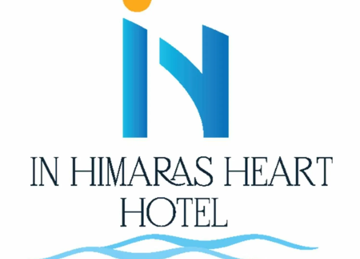 In Himaras Heart Hotel