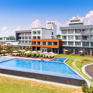 the-grand-sumorum.jejukoreahotels.com/