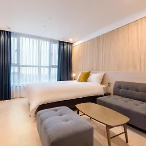 ventimo-hotel-residence-jeju.jejukoreahotels.com/