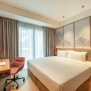 capri-by-fraser.singapore-best-hotels.net/